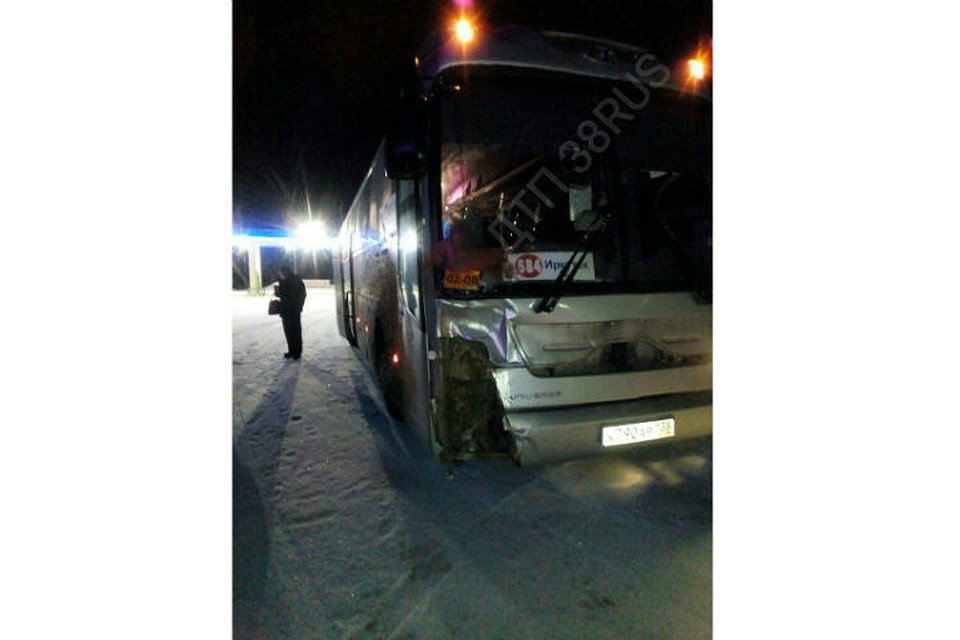 Иркутск Саянск Купить