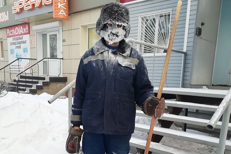 Ужель Москва, заваленная снегом, таджикам отдана? https://www.irk.kp.ru/share/i/12/10341067/inx960x640.jpg