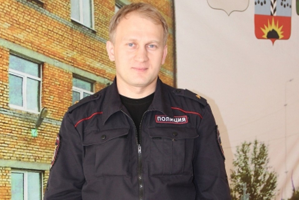 Приставы города черемхово. Полиция Черемхово.