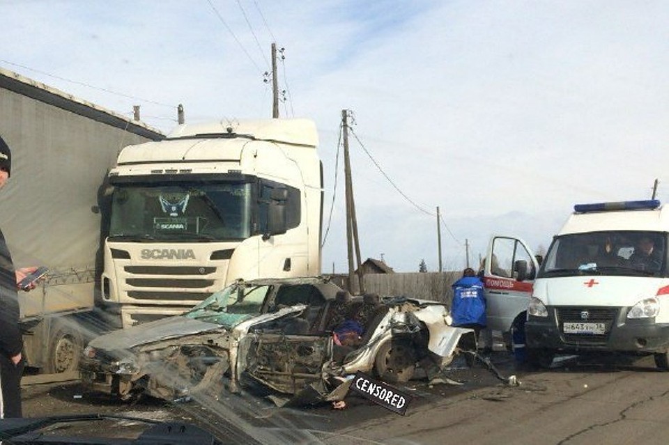 вихоревка дк железнодорожников. новости вихоревки сегодня. администрация вихоревка. новости вихоревки сегодня. сквер вихоревка.