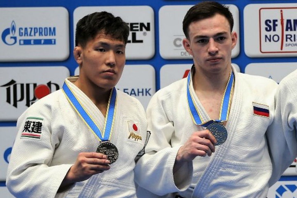 Ч кап. Ч кап. Ч кап. Сердюк фёдор дзюдо. Шот иконка.