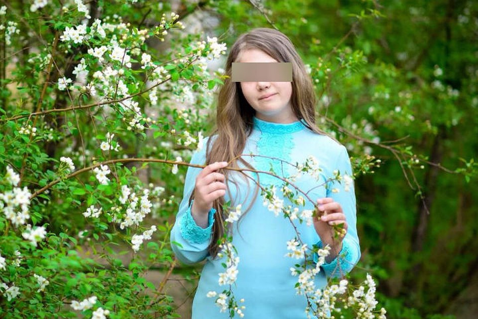 Малолетняя д. Фото 8 летней девочки. Фото русской 12 летней девочки.