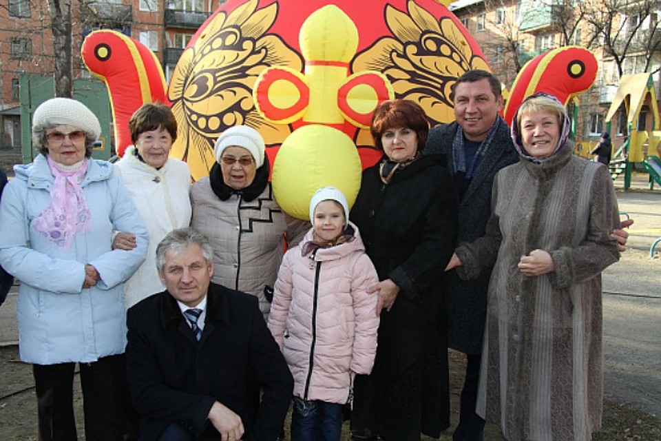 дворец культуры металлург шелехов. дк металлург шелехов иркутская область. дом культуры дк "металлург" шелехов. дворец спорта металлург шелехов. праздничный шелехов.