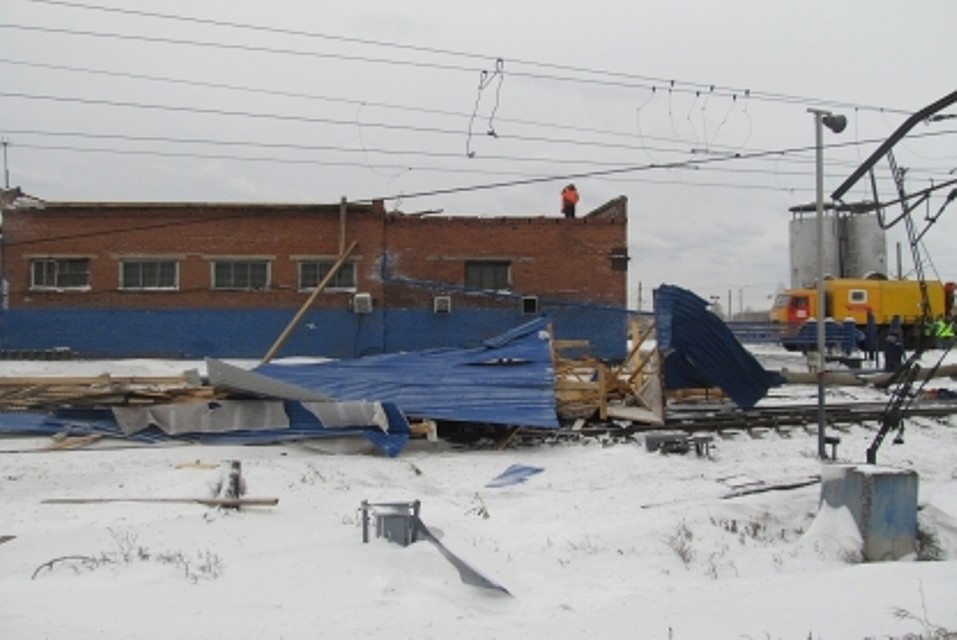 Тайшет иркутская область. Тайшет. Памятник бабру в иркутске. Иркутск бабр памятник 2023. Мэр города тайшет иркутской области.