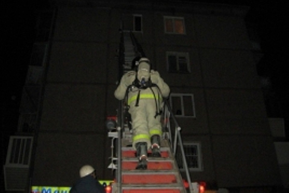 Пожар В Новогоднюю Ночь Пожар В Новогоднюю Ночь