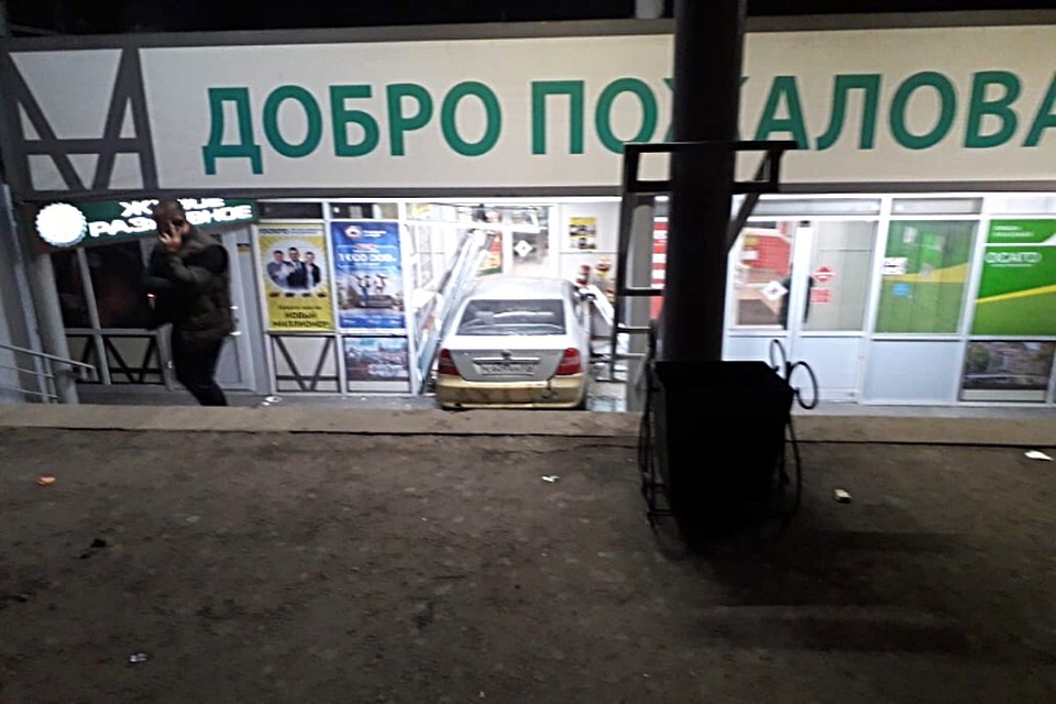 Магазин Автомобиль В Улан Удэ Магазин Автомобиль В Улан Удэ
