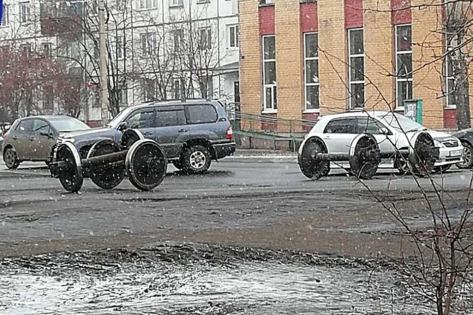 сколько сейчас градусов в нижнеудинске на улице