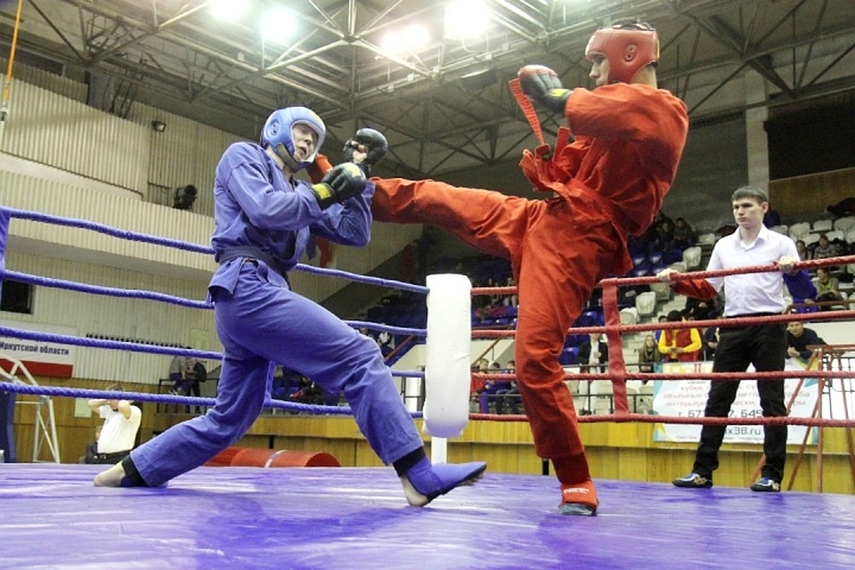 Кикбоксинг иркутск. Кикбоксинг иркутск. Байкал арена кикбоксинг чемпионат россии. Руслан костин кикбоксинг. Сахиб мусаев кикбоксинг.