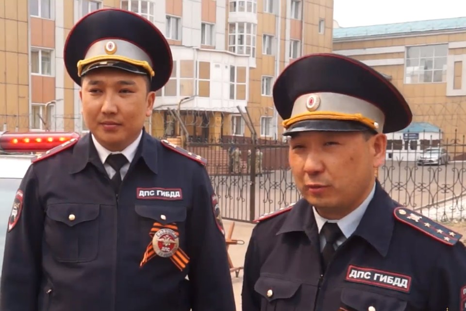 бурят полицейский. полиция улан-удэ. цыбикова 3 улан-удэ. отдел полиции советского района улан-удэ. полиция города улан удэ.