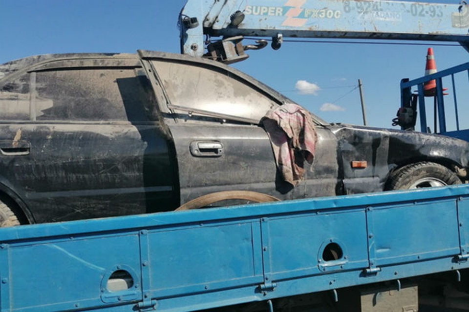 19 разбить. 19 разбить