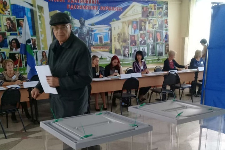 Результаты выборов в иркутской области сегодня. Усть Илимск явка на выборах. Выборы в Иркутске 33 округ.
