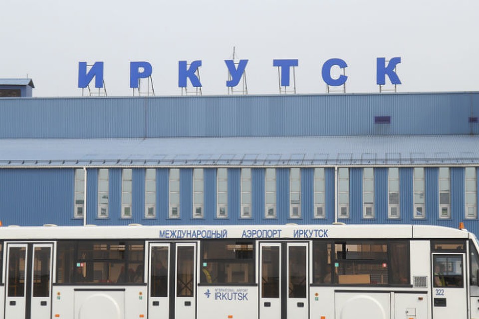 Лиаз-677 автобус. Автобус до старого аэропорта. Mercedes-benz o 321. Автобус санкт-петербург до аэропорта пулково. Автобус 1195 · аэроэкспресс.