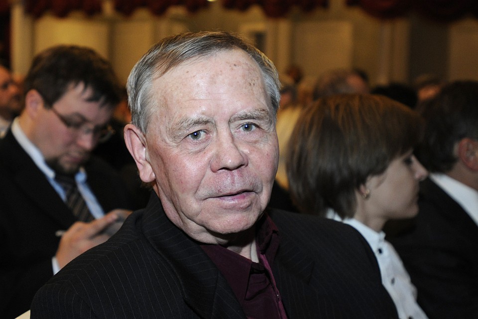 В г распутин картинки