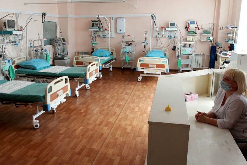 Детская инфекционная больница иркутск. Матренинская больница в иркутске. Отделения инфекционной больницы иркутска. Отделения инфекционной больницы иркутска. Детская инфекционная больница иркутск.