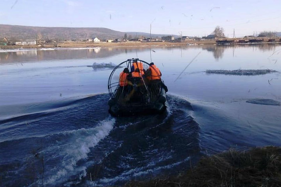 Братское водохранилище сегодня. Рыбалка на Братском водохранилище летом. Рыбалка в Иркутске на Братском водохранилище 2020. Иркутск Братск на лодке. Братское водохранилище рыбалка летом.