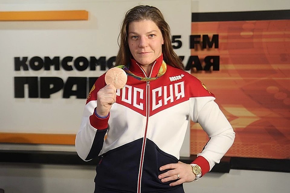 Чемпионки по борьбе. Букина Екатерина Борисовна. Екатерина букина чемпионка. Букина Екатерина борьба. Екатерина букина Ангарск